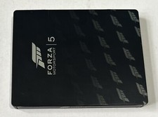 Forza Motorsport 5 Limited