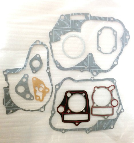 Gas32 gasket set for - gas32,