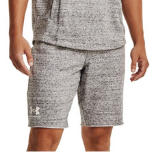 Under Armour Men's Rival Terry