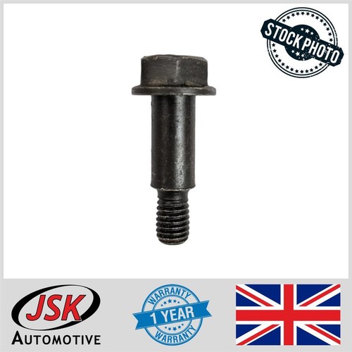Rocker valve cover bolt - rocker, /