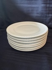 Fitz & Floyd Everyday White