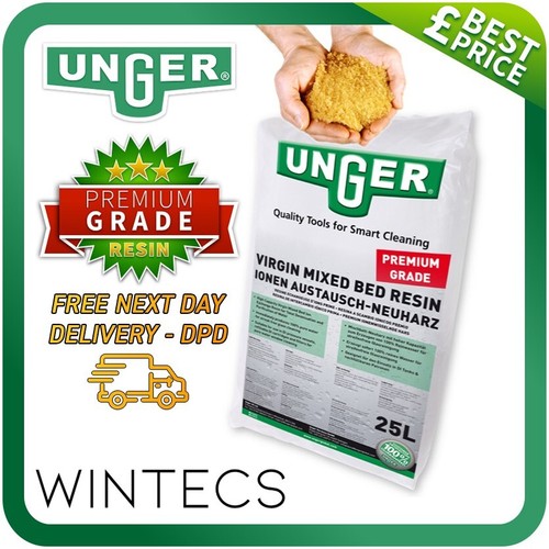 Free next day - day, unger