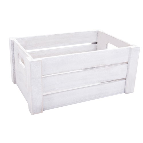 Offwhite vintage cutout handle - offwhite,