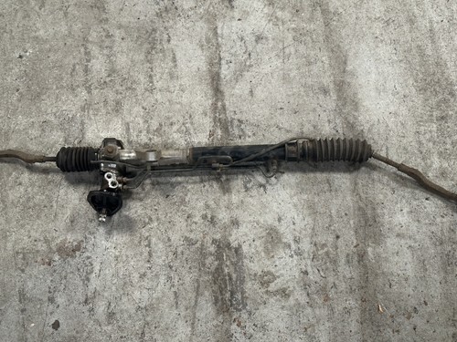 Honda civic mk6 genuine oem - honda,