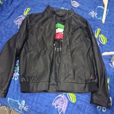 Clothing luxury italian - luxury,