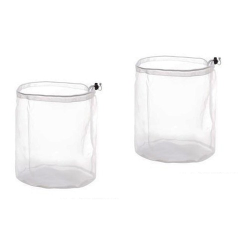 Set washing bag toiletry - , 2