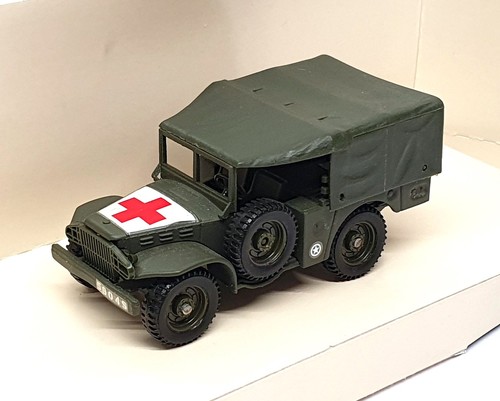 Solido scale diecast - solido,