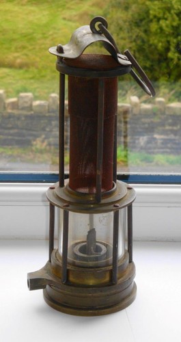 Superb rare antique - superb, e.