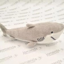 Mini Shark