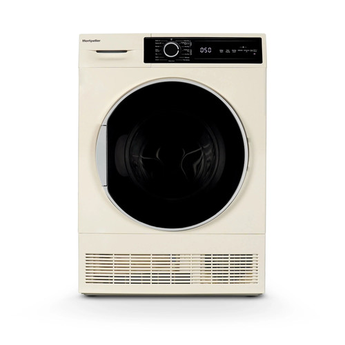 Montpellier mtdc8sdc cream - -,
