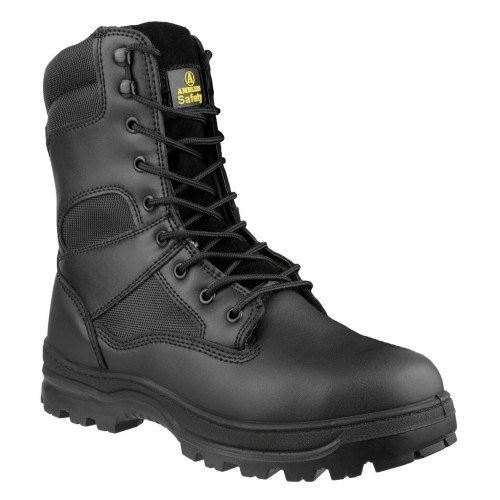 Amblers fs008 high leg side - fs008,