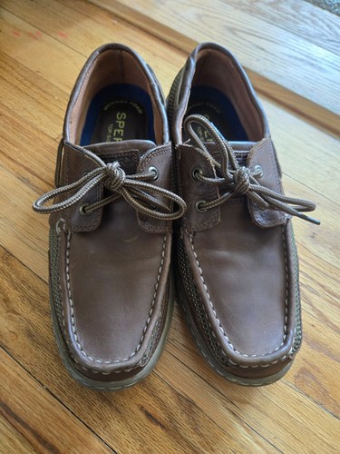 Sperry top sider - sperry, men's