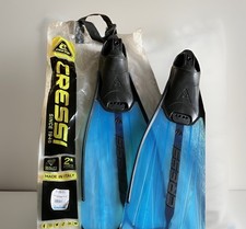 Cressi Rondinella Fins