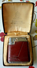 Vintage Ronson Lighter