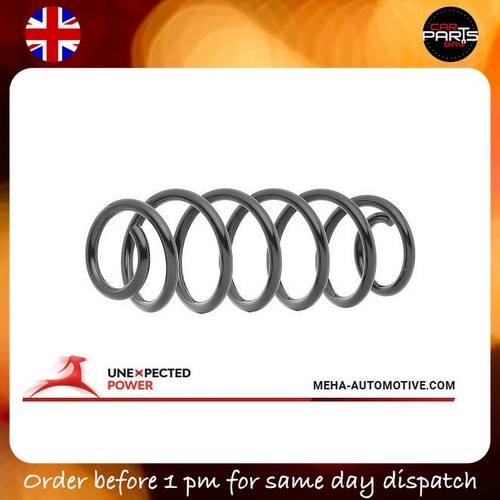 Coil spring for golf - coil,