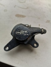 Hope Mono Mini Caliper IS