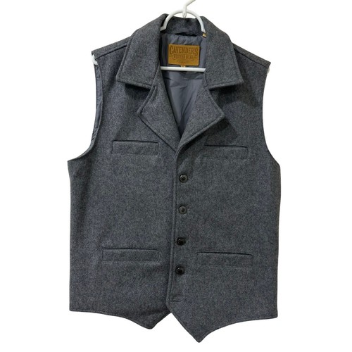 Cavender western wear mens - western,