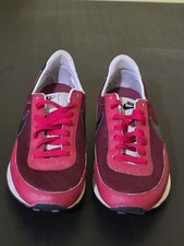 Nike Elite Waffle Trainers Size 9