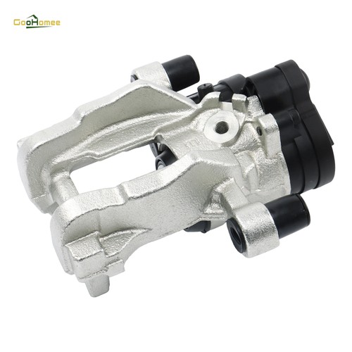For audi rear right - audi, 8v