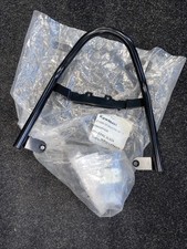 Renntec Kawasaki Z1000 Z750