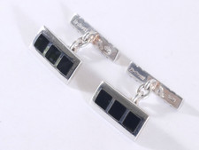Brillianti 925 sterling silver - brillianti,