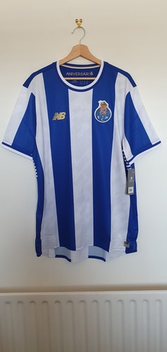 Porto anniversary football - fc,