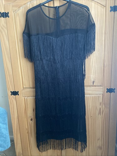 Lady plus size summer - lady,