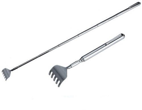 Back scratcher personal care - back,
