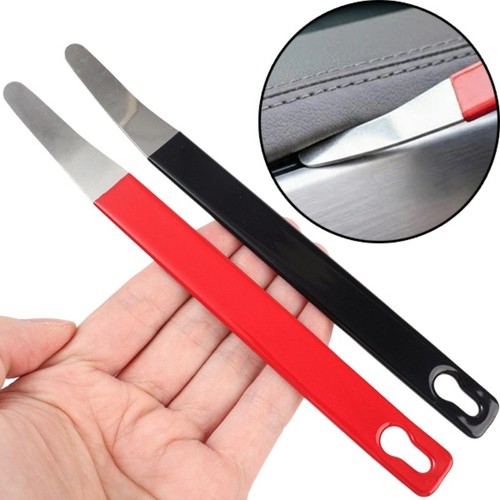 Car door panel remover - door,