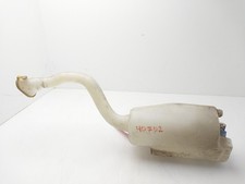 8200619096A screan washer tank