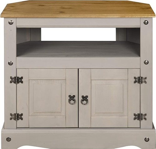 Corona unit corner wax by - corona,