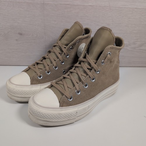 Converse chuck taylor all star - converse,