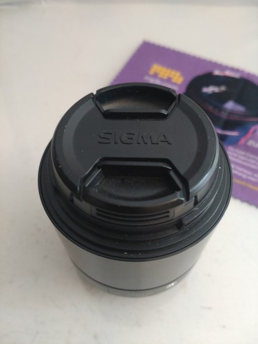 Sigma 8 dn - 1., 2.8.