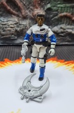 Vintage GI Joe Action Force