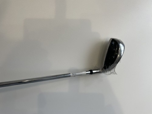 New dunlop golf golfers right - new,