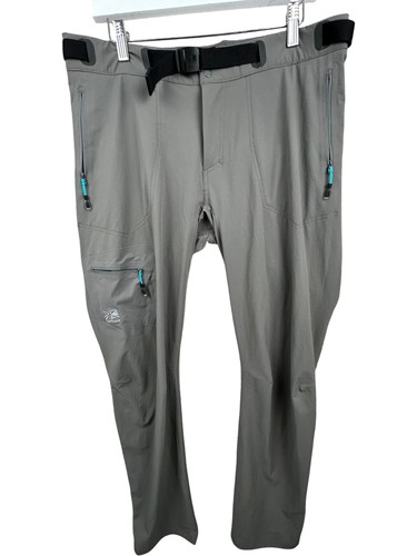 Karrimor hot rock womens - hot,