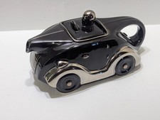 Sarsaparilla Deco Designs