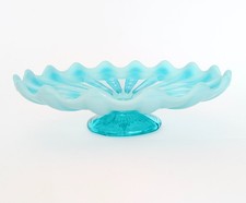 Antique Victorian Davidson