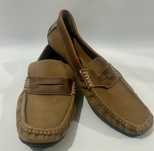 Men samuel windsor - samuel, suede