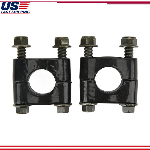 Inch mm motorcycle - inch, 22