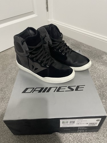 Dianese shoes - dianese,