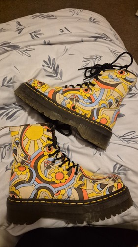 Marten jaden retro ray - marten,