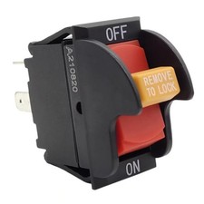 For Toggle Switch for Table