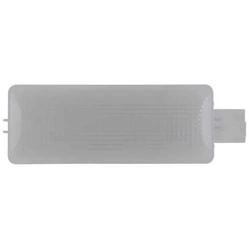 Genuine ford cargo area - ford, light