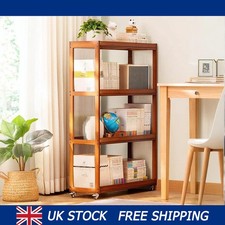 Tier universal wheel - 3/4-tier,
