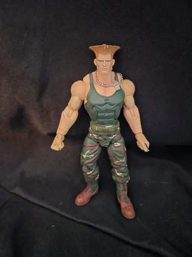 Sota toys street - toys,