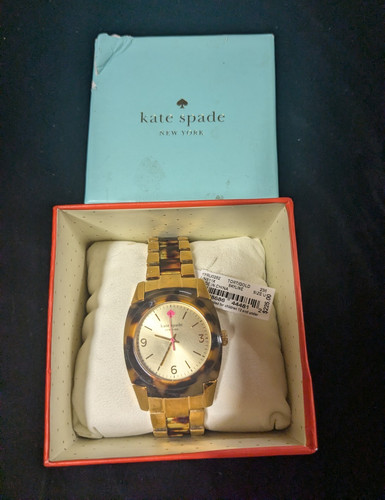 Kate spade new york - spade, skyline