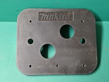 Genuine Makita 450066-4