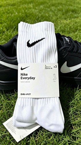 Nike men dri - nike, dri-fit
