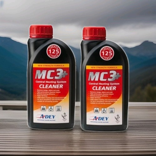 500ml adey mc3 central - 2,
